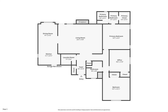 Building Photo - 11832 Sagamore Dr