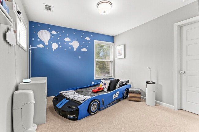 Building Photo - 2681 Oak Leaf Pl