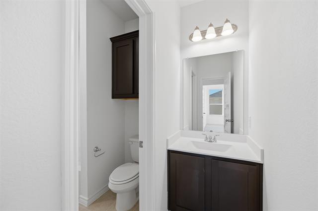 Building Photo - 400 Wrangler Ln