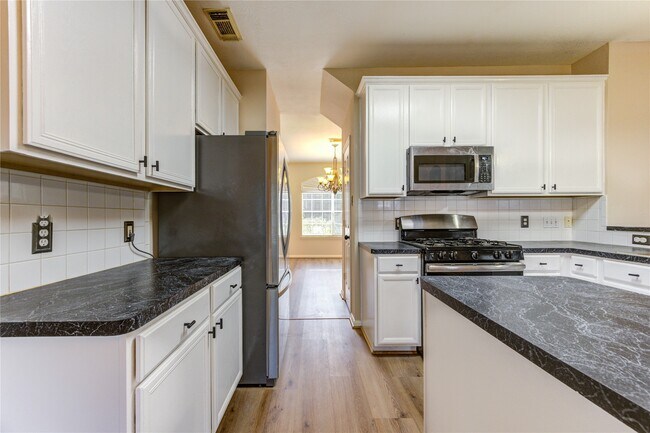 Building Photo - 1223 Oak Canyon Ln