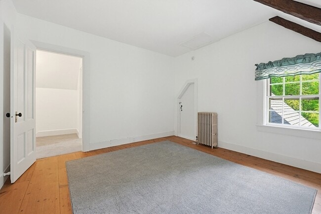 Building Photo - 149 Copeland St