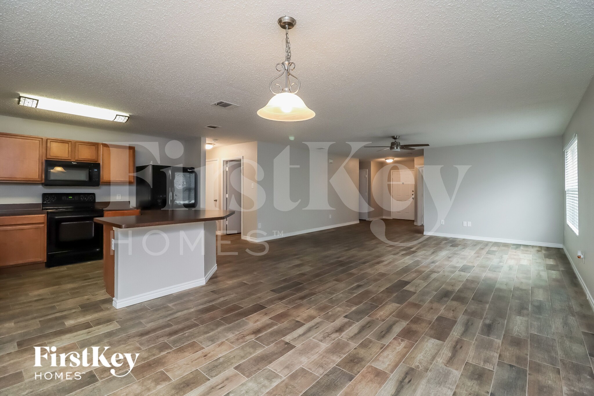 Building Photo - 6200 Winnebago Ct