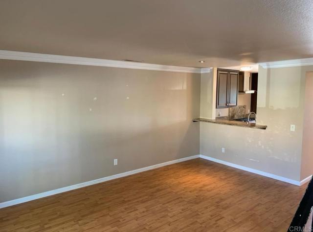 Building Photo - 6895 Carnation Dr