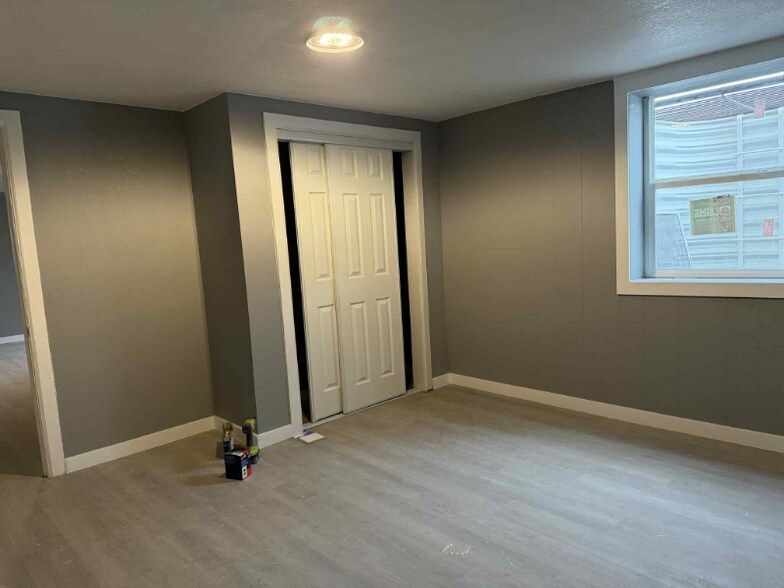 Building Photo - 7530 Eliot St