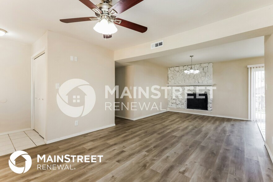 Building Photo - 908 N 5th St