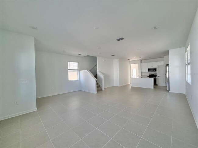 Building Photo - 2467 Rider Rain Ln