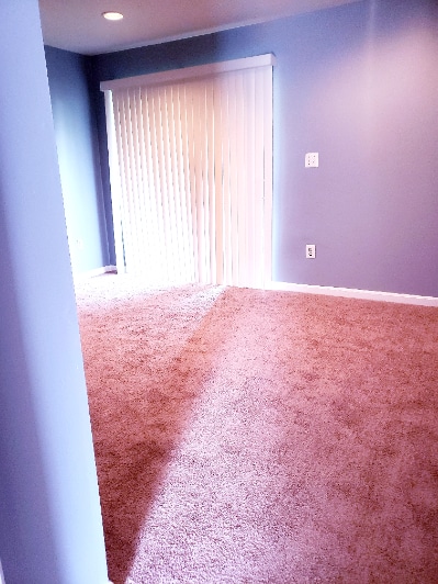 Building Photo - Charming Upper Marlboro Home: 3 Beds, 2.5 ...