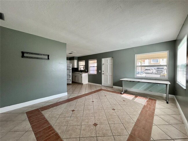 Building Photo - 144 175th Ave E
