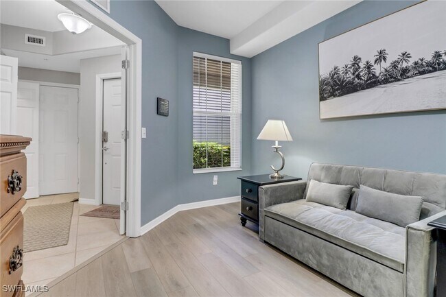 Building Photo - 11601 Navarro Way