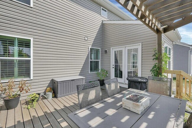 Building Photo - 4595 Kibbey Ln