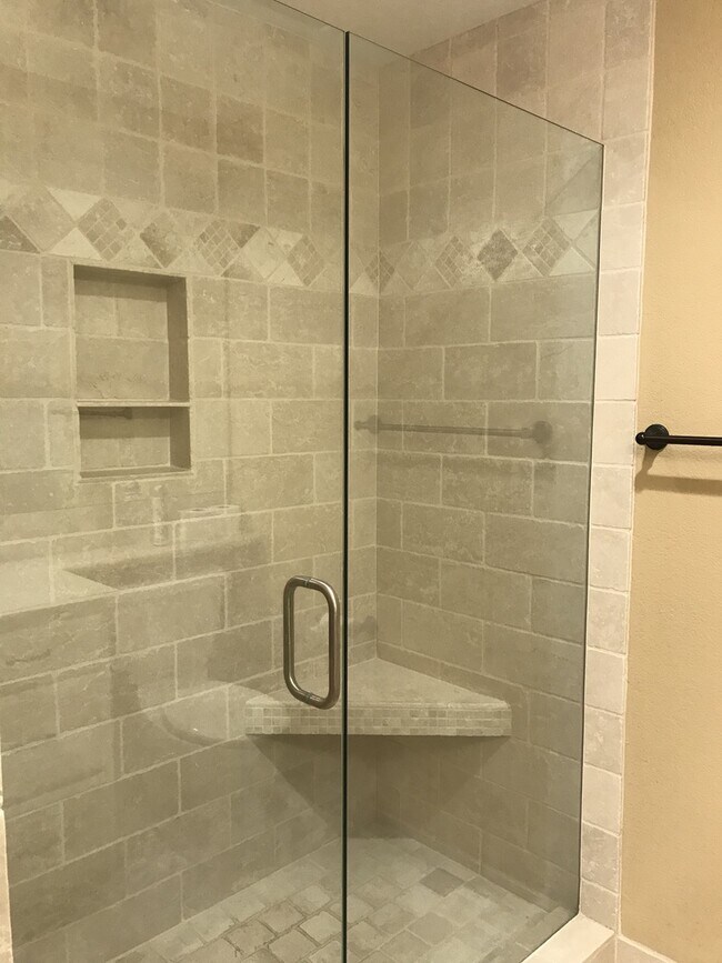 Building Photo - San Roque 3 Bedroom Townhouse - Available Now