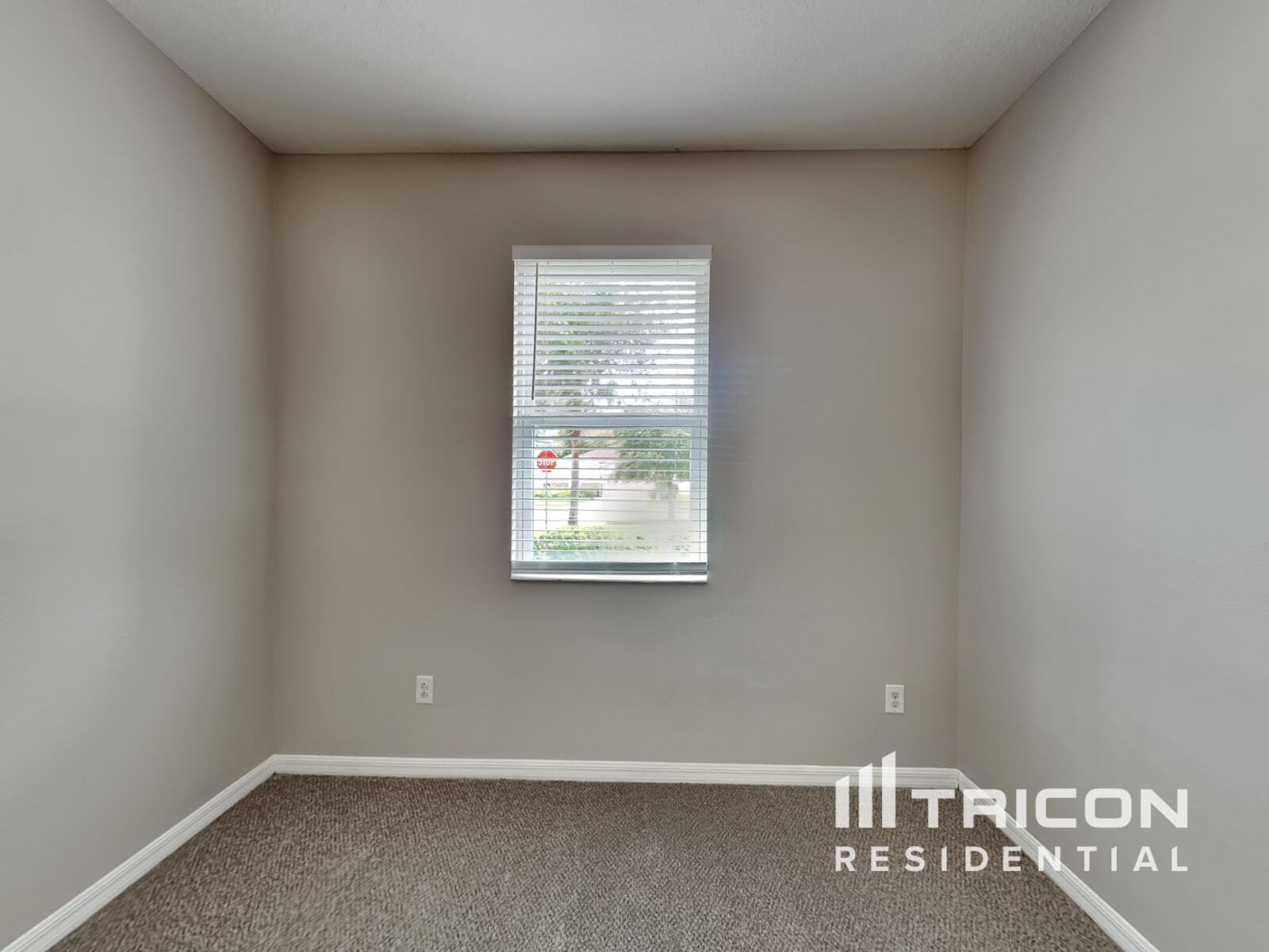 Building Photo - 3208 Macintosh Rd