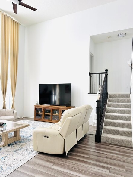 Building Photo - 3873 Moors Edge Ln