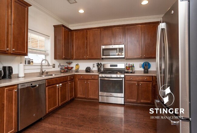 Building Photo - 39 Gadwall Dr W