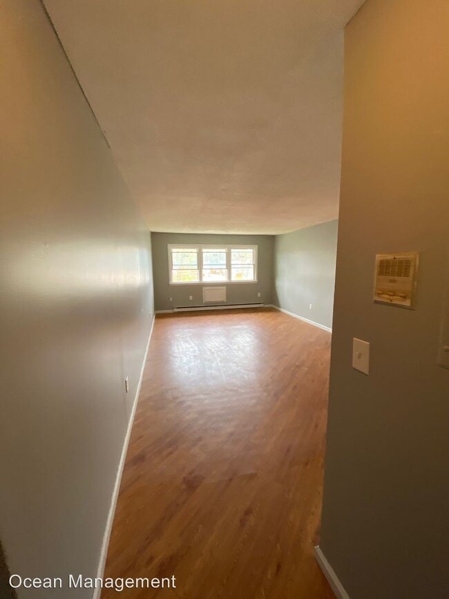 Primary Photo - 78 Homeside Ave