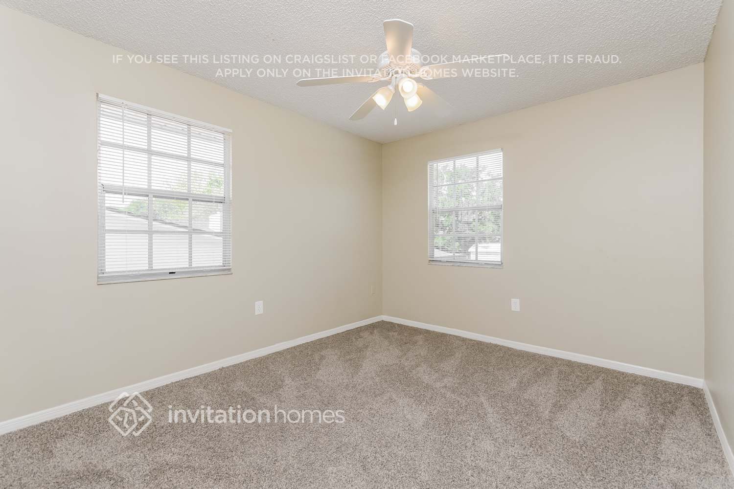 Building Photo - 2805 Winterset Park