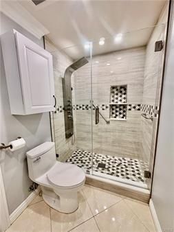 Building Photo - 1407 Pecan Grove Dr