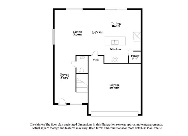 Building Photo - 17884 Beaming Rays Ln