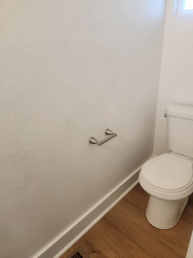 Building Photo - 10 3rd. Street