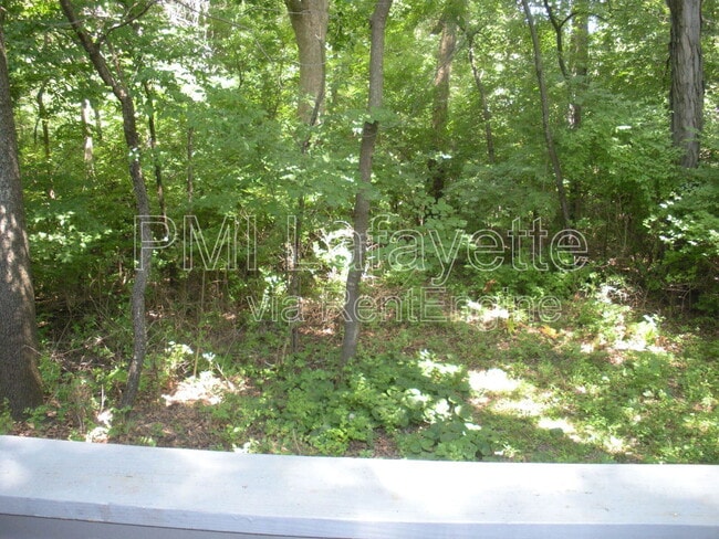 Building Photo - 210 Windy Hill Dr
