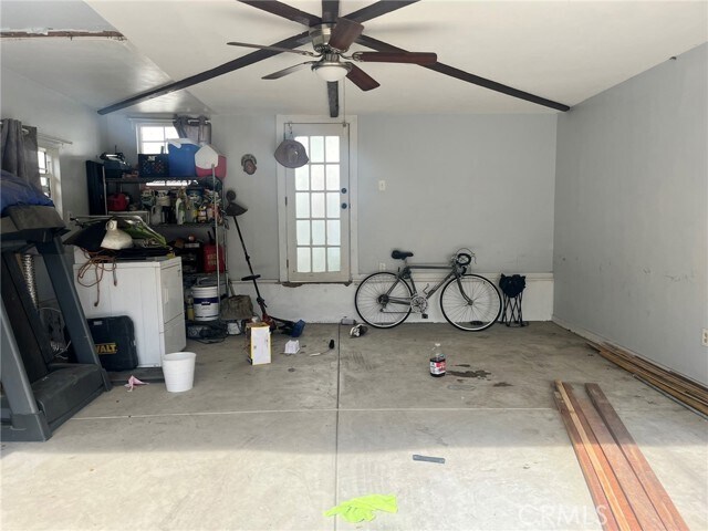 Building Photo - 4909 Aldama St