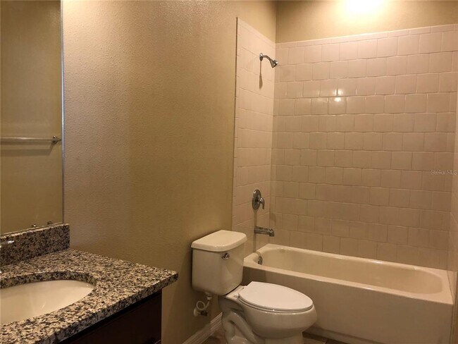Building Photo - 11603 Tangle Stone Dr