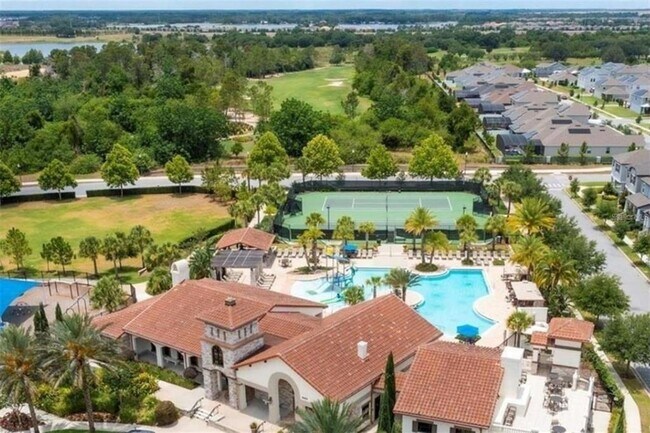 Building Photo - 14567 Crested Plume Dr