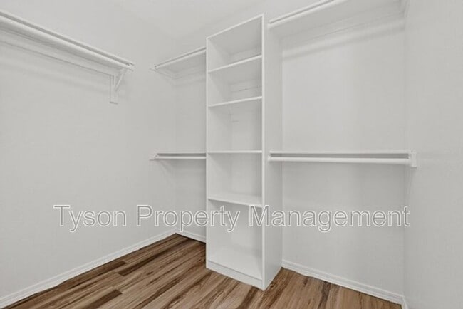 Building Photo - 1409 Stoneway Dr NW