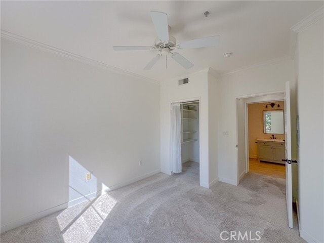 Building Photo - 2414 Watermarke Pl