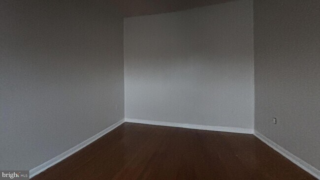 Building Photo - 1606 Rhawn St