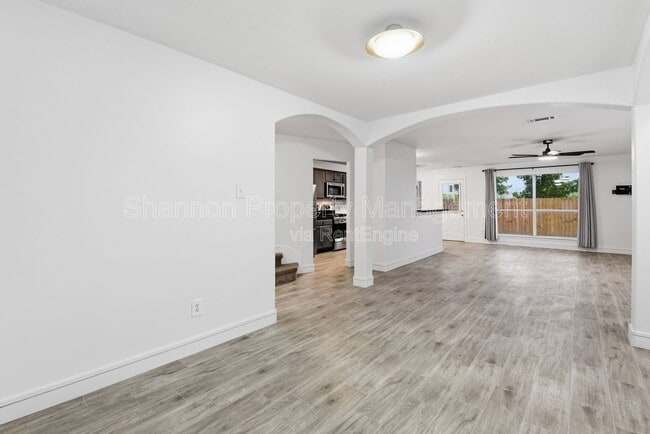 Building Photo - 14535 Windmill Meadows Ct