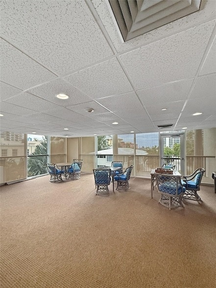 Building Photo - 525 N Ocean Blvd