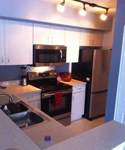 Primary Photo - 11155 SW 5th Pl