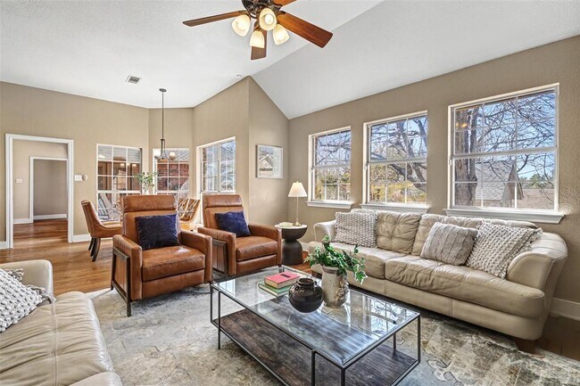 Building Photo - 3022 Addie Ln