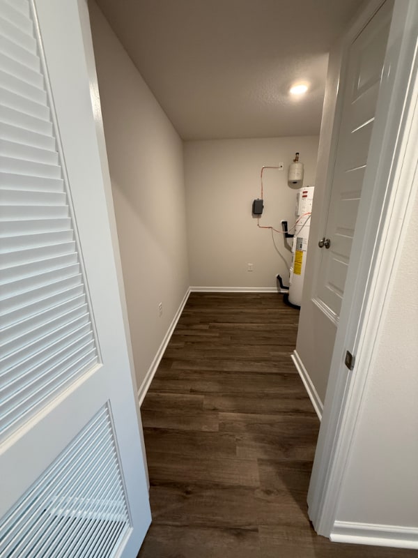 Building Photo - 6317 Firefly Dr