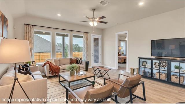 Building Photo - 2313 Rise Rdg Rd