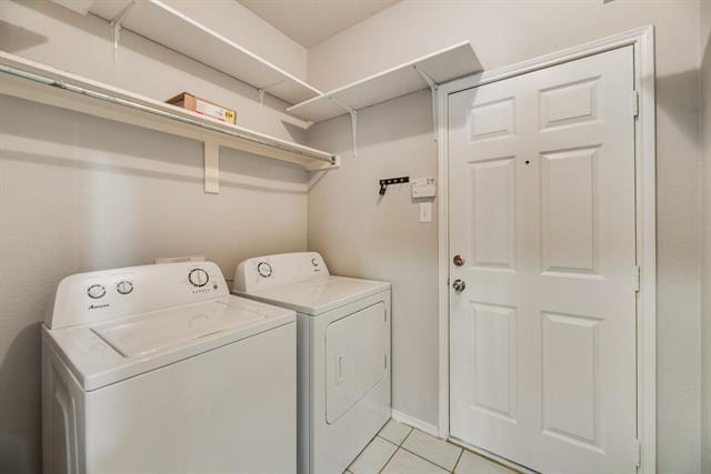 Building Photo - 3528 Copper Ridge Dr