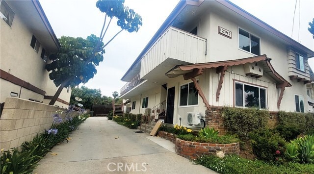 Primary Photo - 12347 Beverly Blvd