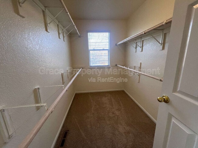 Building Photo - 2241 E 128th Ave