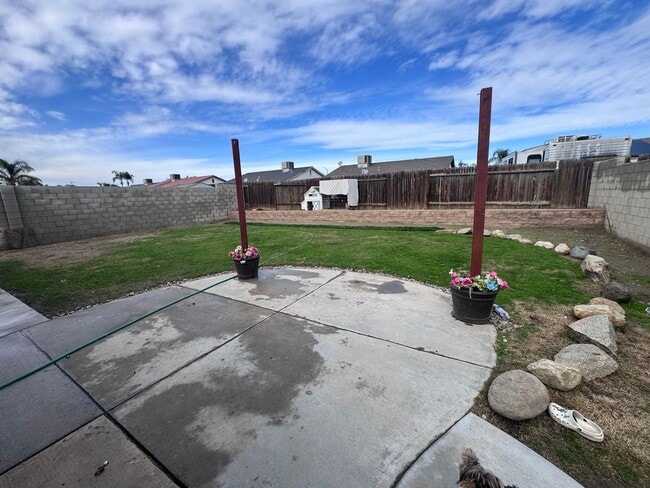 Building Photo - Available Now!