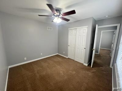 Building Photo - 2603 Babble Creek Ln