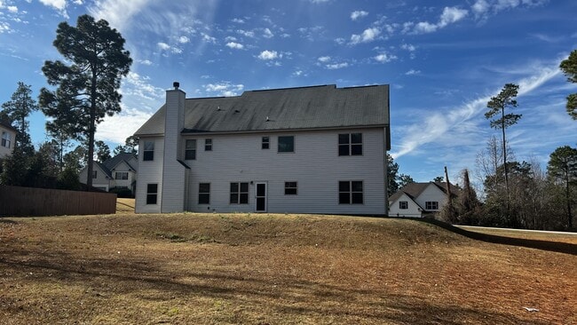 Building Photo - 116 Clearview Ct