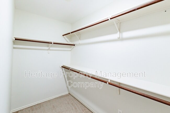 Building Photo - 26923 Trinity Heights