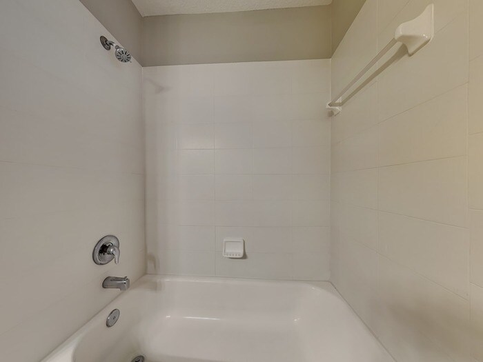 Building Photo - 83245 Purple Martin Dr