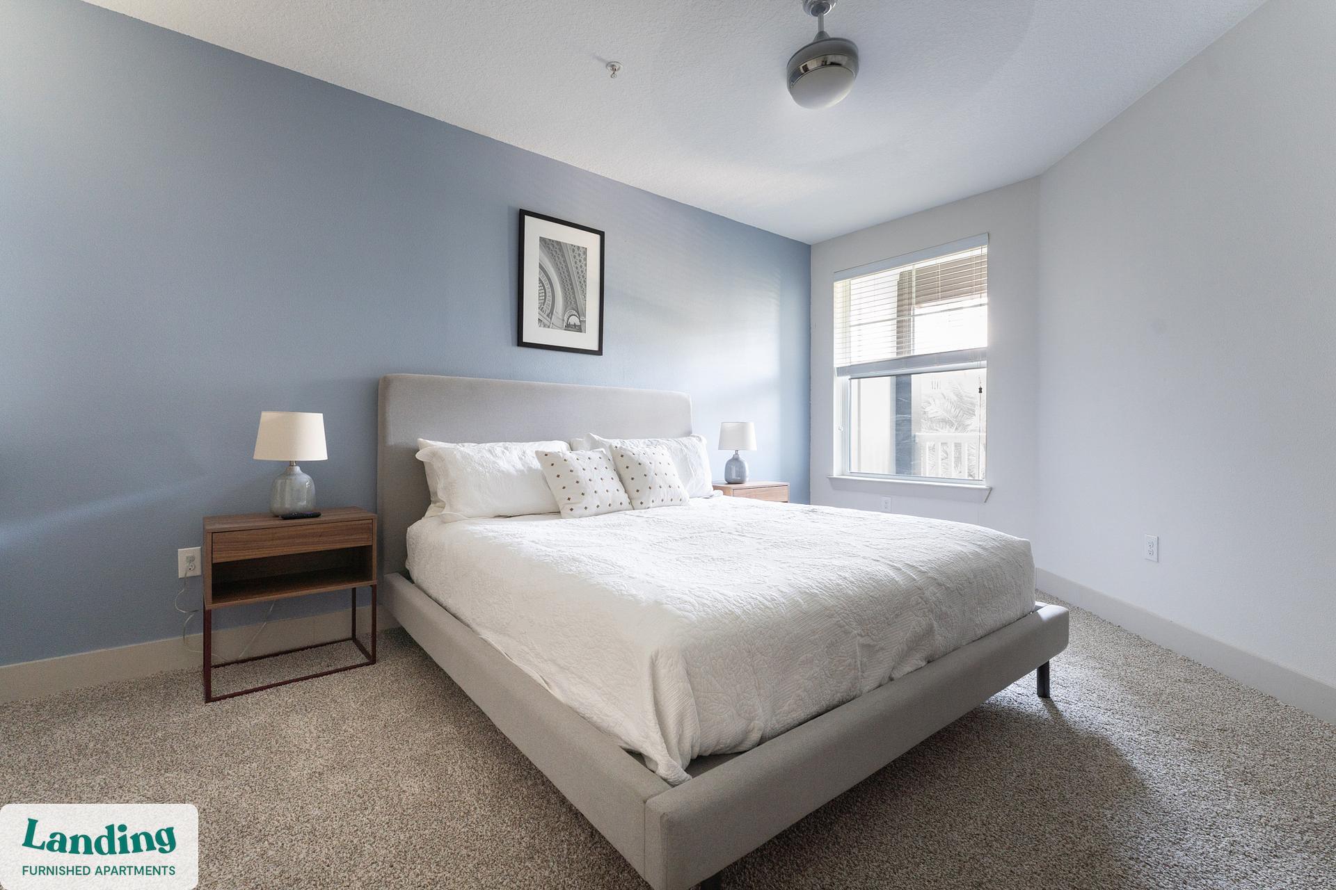 Building Photo - 655 W Marina Cove Dr