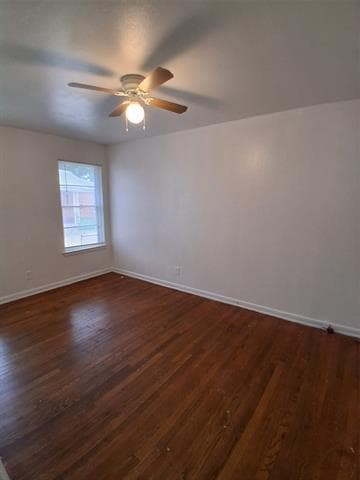 Building Photo - 3019 Avon St
