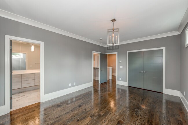 Building Photo - 3561 Blair Cir NE