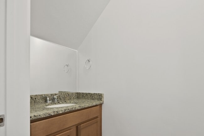 Building Photo - 11213 W Gabrielle Dr