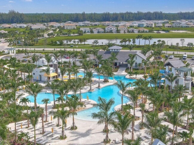 Building Photo - 16411 Powerscourt Dr