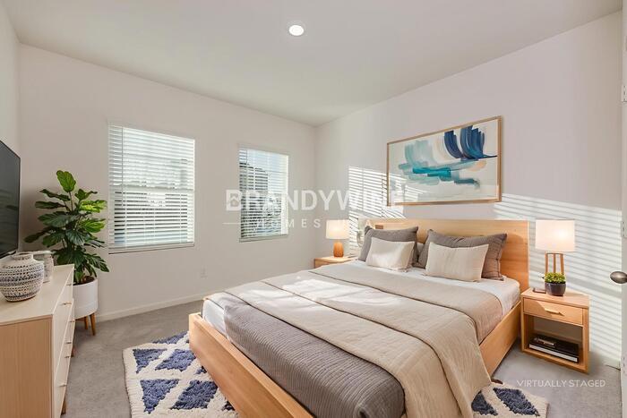 Building Photo - 8336 Sniptoe Dr